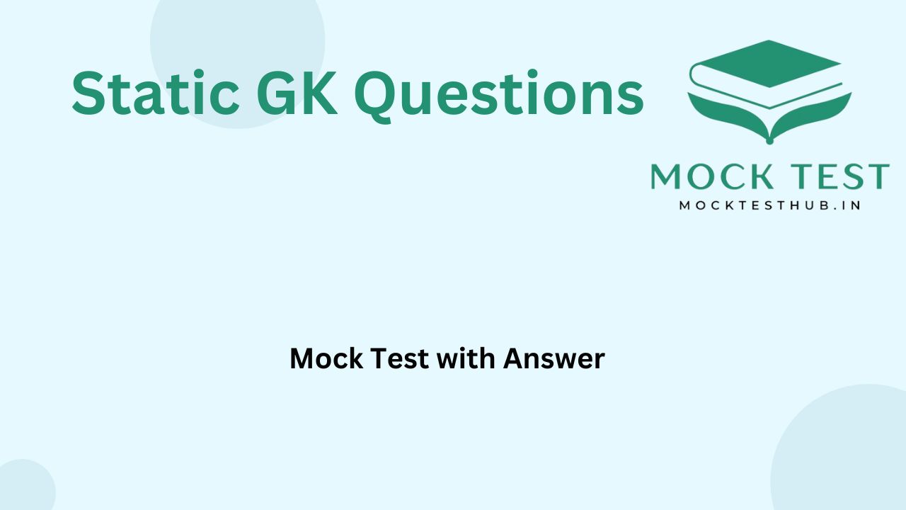 भारतीय स्वतंत्रता संग्राम की प्रमुख घटनाएँ और प्रमुख शख्सियतें || Key Events and Prominent Figures of the Indian Freedom Struggle