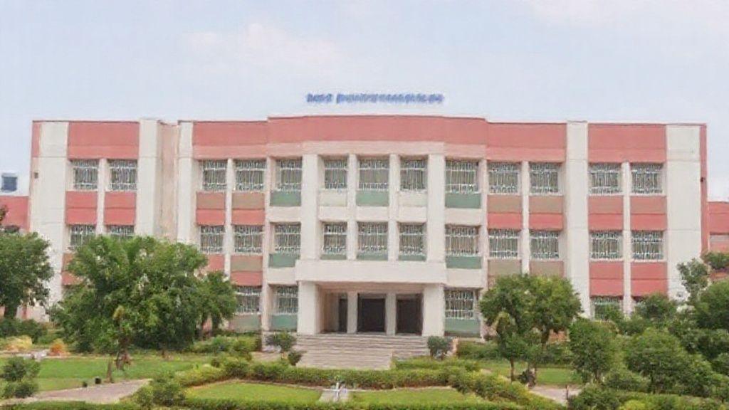 AIIMS INI SS 2025 अंतिम परिणाम जारी: aiimsexams.ac.in पर सीधे लिंक | High Quality Images AIIMS INI SS 2025 अंतिम परिणाम जारी: aiimsexams.ac.in पर सीधे लिंक - Complete Information, Price & Review 2025