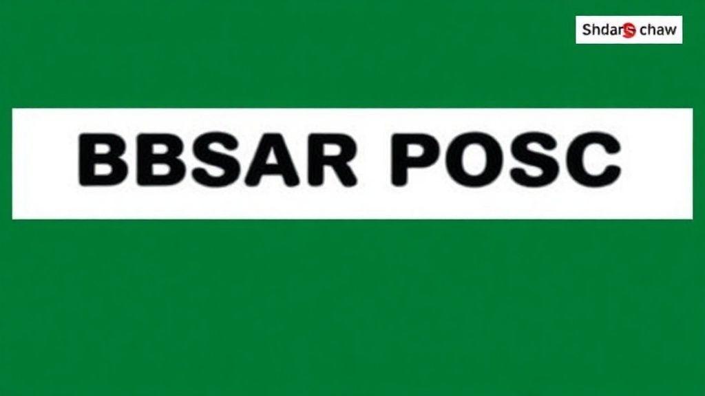 Bihar PSSC SI exam dates declared at bpssc.bihar.gov.in, admit cards to be released soon: Check details here | High Quality Images Bihar PSSC SI exam dates declared at bpssc.bihar.gov.in, admit cards to be released soon: Check details here - Complete Information, Tips & Details 2025