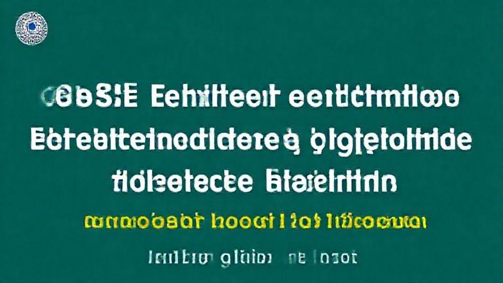 CBSE announces orientation programme on entrance exams and career pathways for principals, counsellors in UP: Direct link to register here | | High Quality Images CBSE announces orientation programme on entrance exams and career pathways for principals, counsellors in UP: Direct link to register here | - Complete Information, Price & Review 2025