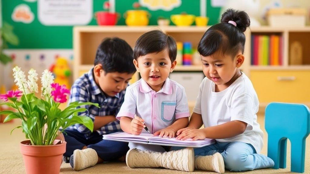 Delhi Nursery Admissions 2026-27: 5 crucial things parents must check before submitting applications | | High Quality Images Delhi Nursery Admissions 2026-27: 5 crucial things parents must check before submitting applications | - Complete Information, Price & Review 2025