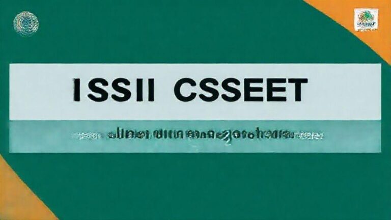 ICSI CSEET June 2026 registration window opens at icsi.edu: Check direct link to apply and key details here