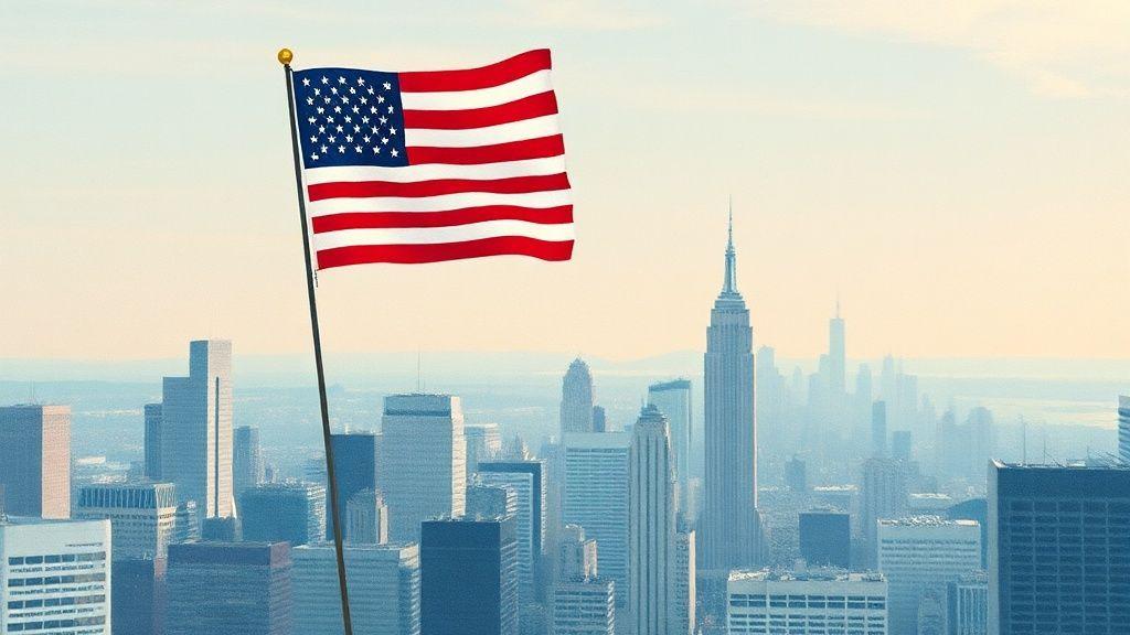 Millions of US jobs are open, here’s why they’re not being filled | High Quality Images Millions of US jobs are open, here’s why they’re not being filled - Complete Information, Price & Review 2025