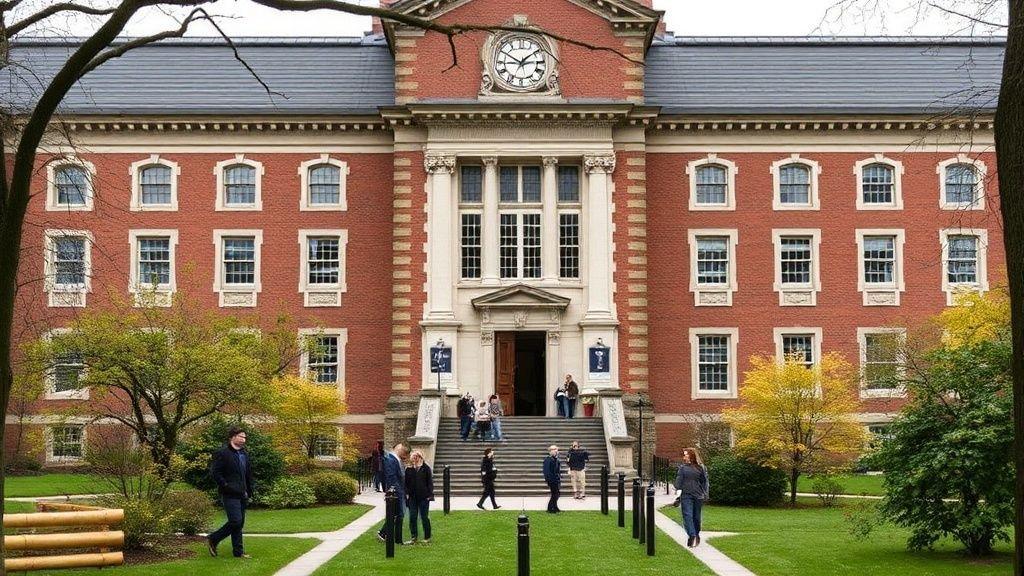 More than 80% of Yale faculty lean Democratic, with Republicans nearly absent across many departments | High Quality Images More than 80% of Yale faculty lean Democratic, with Republicans nearly absent across many departments - Complete Information, Tips & Details 2025