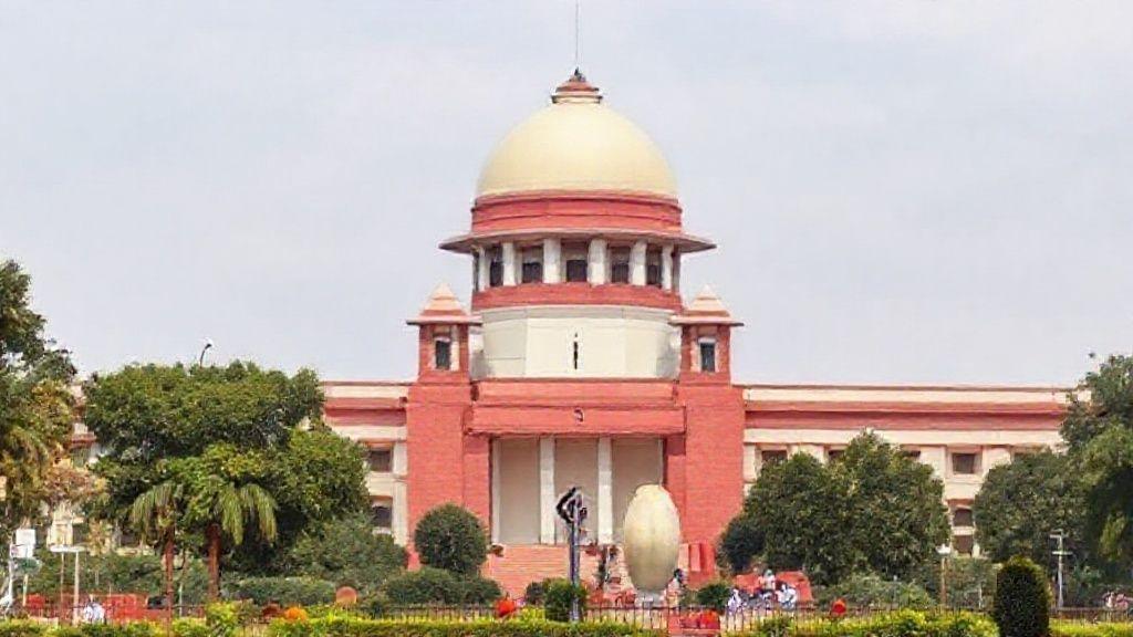 PIL in Delhi HC alleges illegal tenure extension, governance breach in Association of Indian Universities | | High Quality Images PIL in Delhi HC alleges illegal tenure extension, governance breach in Association of Indian Universities | - Complete Information, Price & Review 2025