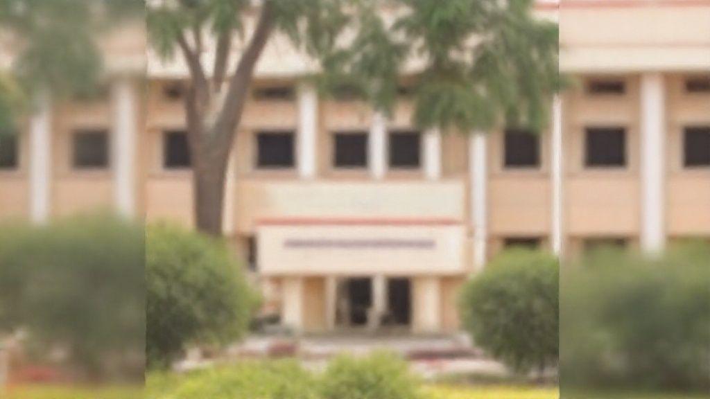 पंजाब विश्वविद्यालय वीसी ने यूटी से पेंडिंग CAS प्रोमोशन्स प्रोसेस करने को कहा | High Quality Images पंजाब विश्वविद्यालय वीसी ने यूटी से पेंडिंग CAS प्रोमोशन्स प्रोसेस करने को कहा - Complete Information, Tips & Details 2025