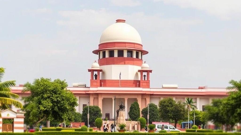 Supreme Court regularises BDS degrees of Rajasthan students: Private dental colleges penalised for illegal admissions - Complete Information, Price & Review 2025