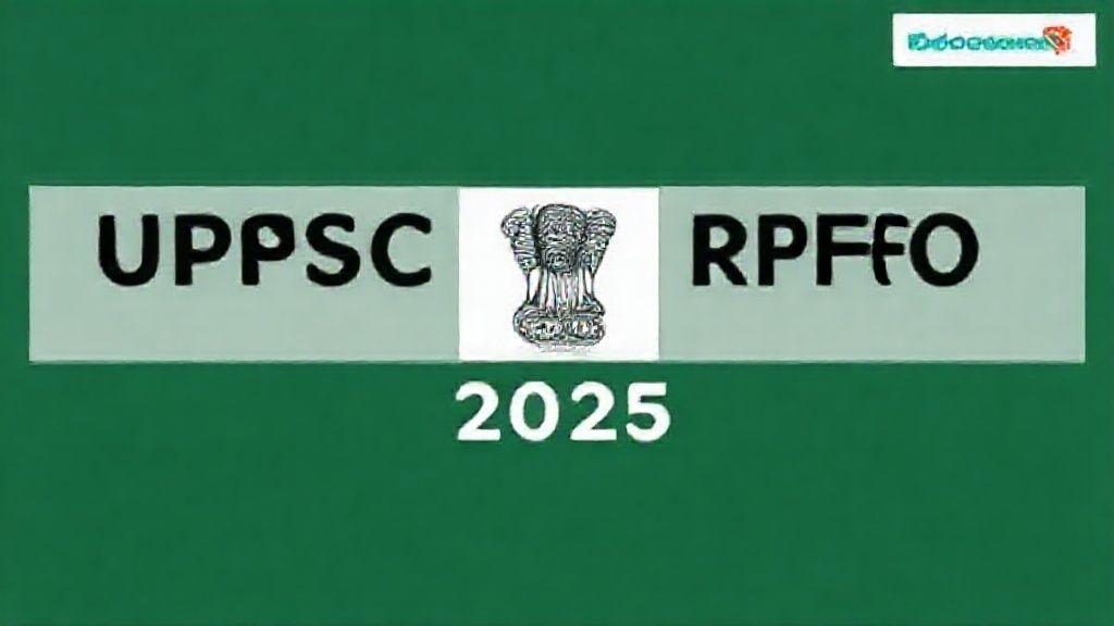 UPSC EPFO लिखित परीक्षा परिणाम 2025 – upsc.gov.in से डाउनलोड लिंक | High Quality Images UPSC EPFO लिखित परीक्षा परिणाम 2025 – upsc.gov.in से डाउनलोड लिंक - Complete Information, Price & Review 2025