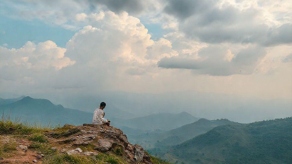 बढ़ती ठंड के बीच कहां-कहां बंद हो गए स्कूल, यहां चेक कर लें पूरी लिस्ट | - Complete Information, Tips & Details 2025